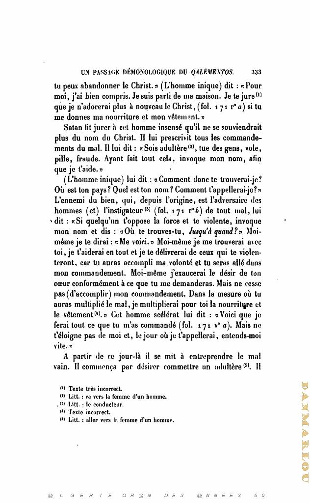 JOURNAL ASIATIQUE PAR J. CANTINEAU 1927_000745.jpg